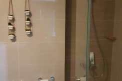 IMG-4969