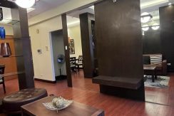 01a14707d86895205415f7a1af0455c3