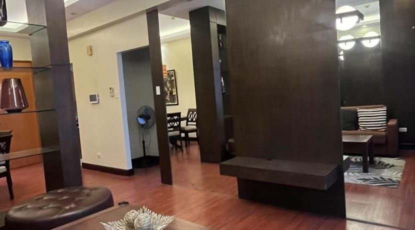 01a14707d86895205415f7a1af0455c3