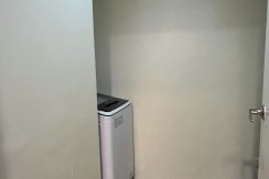 295e48f5ee68ba1751ef05ecb1c6d6b6