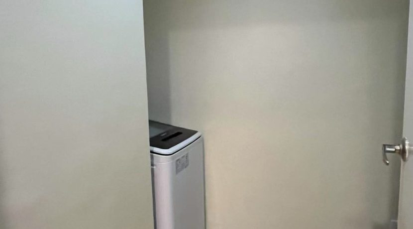 295e48f5ee68ba1751ef05ecb1c6d6b6