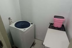 2f9fb2408bbb832976db4869924a9dbf