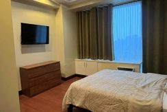 36b73de335a1e1f37e42e06a136846ed