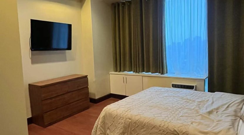 36b73de335a1e1f37e42e06a136846ed