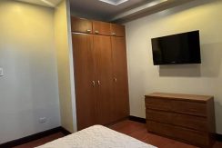 4a8f209c13e864df9bd48d24ebec2164