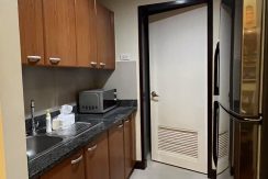 698fd9b80d244cf0e7a1ad404f7c28f2