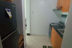 8579c0be5758472a8a3357bb35dda60e