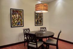 982cb3d21445e263438adc2dbd6ba8af