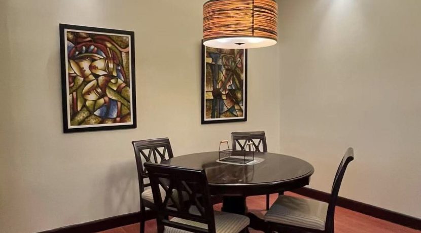 982cb3d21445e263438adc2dbd6ba8af