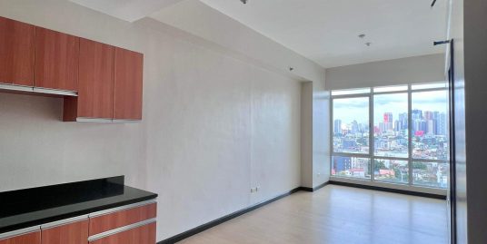 1-Bedroom Condo for Sale in Grand Hamptons BGC Taguig City