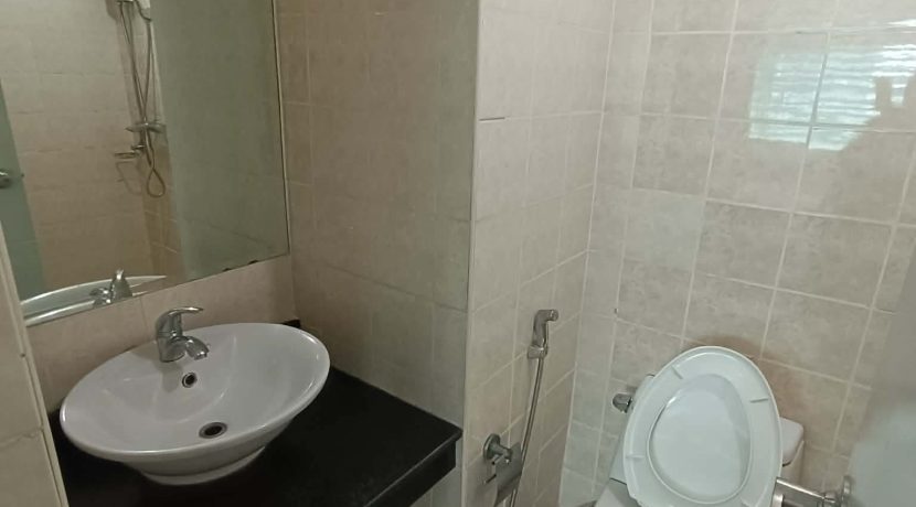 aa06bda017ab318f5aeb2e341a891313