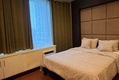 b6d47a0d3e41a0330e67c28b0ef06e28