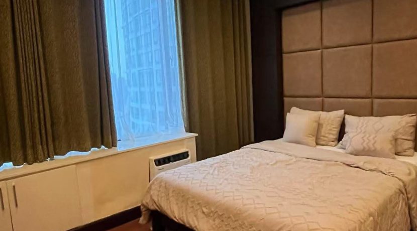 b6d47a0d3e41a0330e67c28b0ef06e28