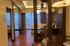 c957f6efb2dc6cc5de91fa8fd8e1f35a