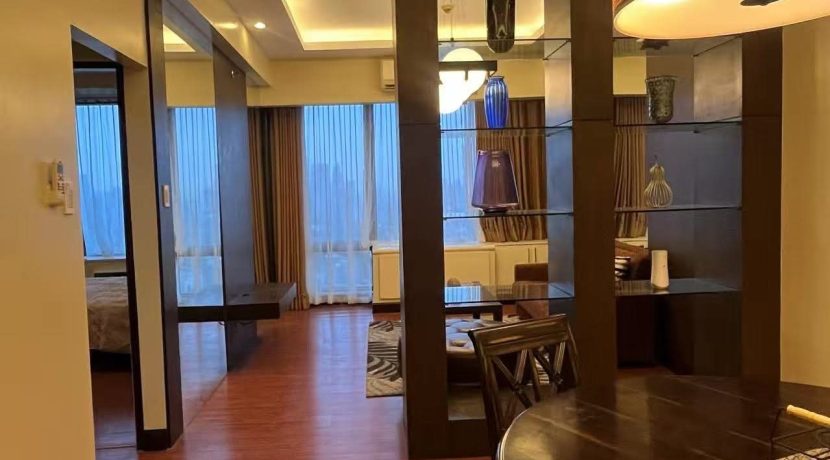 c957f6efb2dc6cc5de91fa8fd8e1f35a