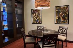 cee3c7e31b9eb099348d46e0d4529c09