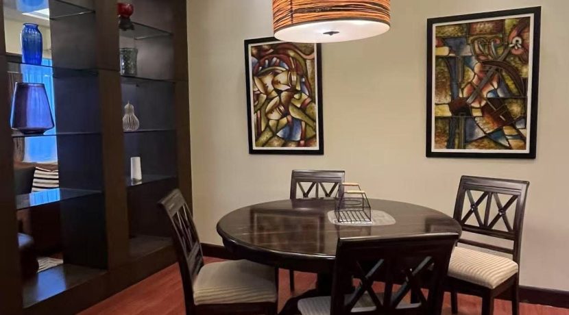 cee3c7e31b9eb099348d46e0d4529c09