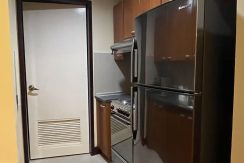 d3528b5789d593e9b44fa2db7811aa78