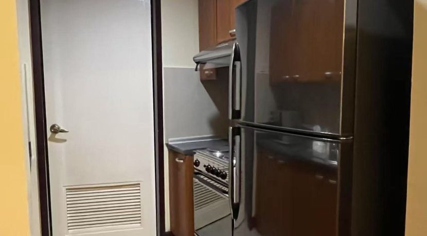 d3528b5789d593e9b44fa2db7811aa78