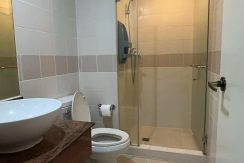 e70b23636492ed2cdae69fecab08c7cc