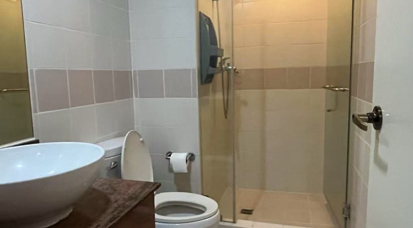 e70b23636492ed2cdae69fecab08c7cc