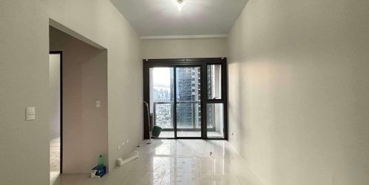 2-Bedroom Condo for Rent in Uptown Ritz BGC Taguig City