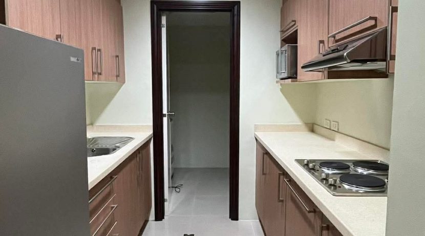 000add7f5d96a2227a01af99d8dfd122