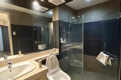 007fc16ae06c17095b11f097b4885a68