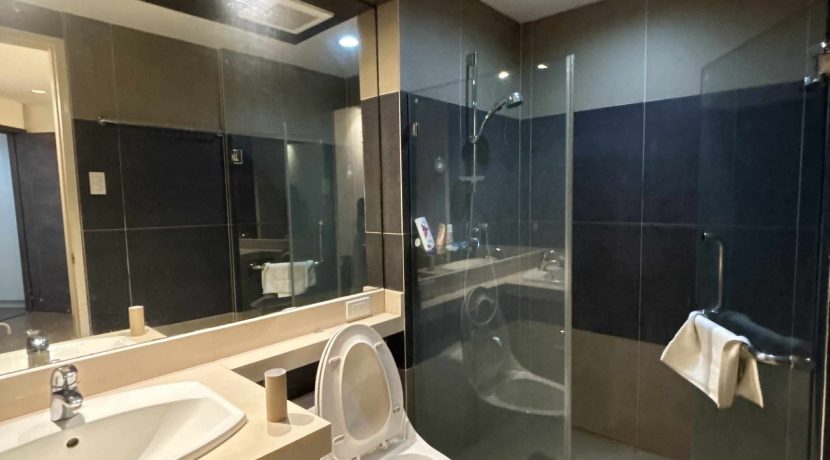 007fc16ae06c17095b11f097b4885a68