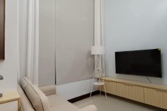 017a832f133d3d5de9ee409762ca585c