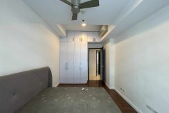 0194d089d761b843bdb6ac00c74d9fa9