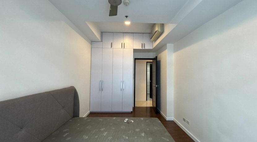 0194d089d761b843bdb6ac00c74d9fa9