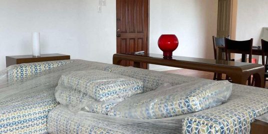 3-Bedroom Condo for Rent in The Parklane Salcedo Village Makati City