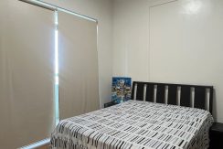 01c689e508d971fced44d86a9326153d