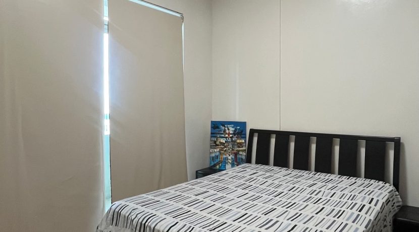 01c689e508d971fced44d86a9326153d