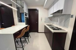 020c448e06ed17748fc1431f613afcec