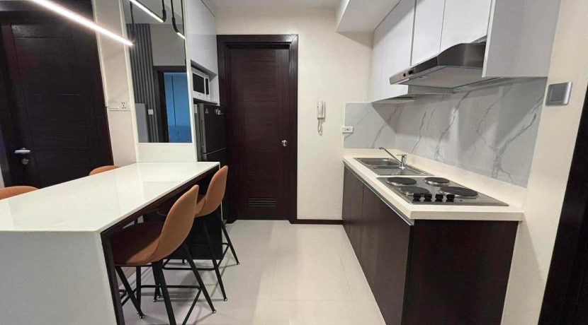 020c448e06ed17748fc1431f613afcec