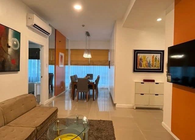 02485532e44853ceea1a74f3f1c0a664