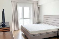 02745369aeaf092165b99df9c0bd3c8c