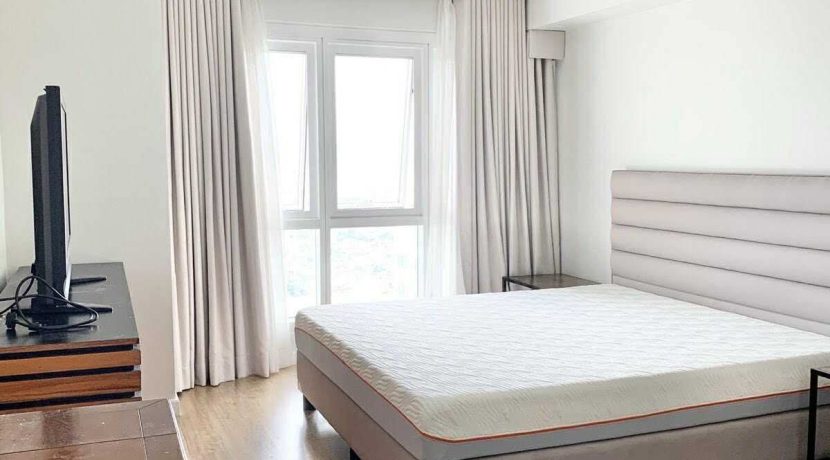 02745369aeaf092165b99df9c0bd3c8c