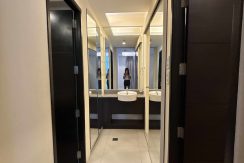 029764df788fb8e8c5eefdcc20fe7f98