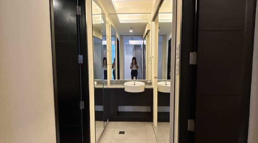 029764df788fb8e8c5eefdcc20fe7f98