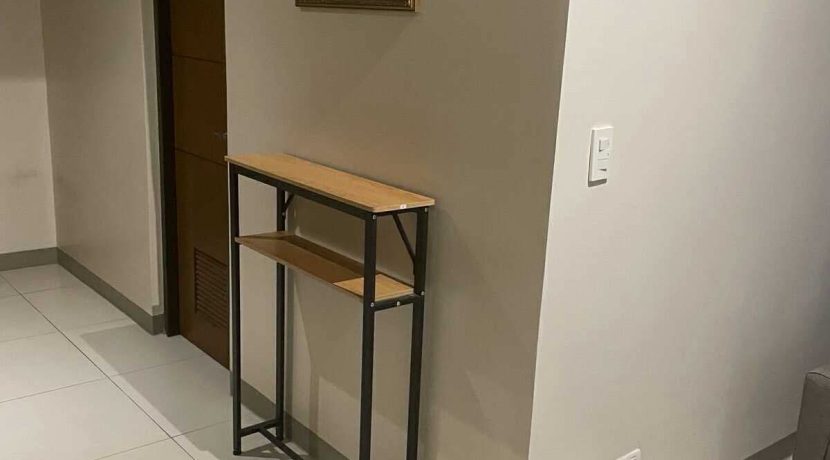 03844961cc2da7b1971ffd5a31a42344