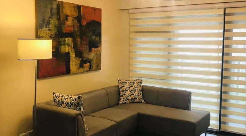 043ab9bbe29089392e5553a7da1974c6