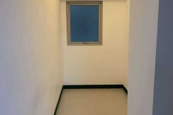 056c44d140a4dfd9d58ee583ce57f132