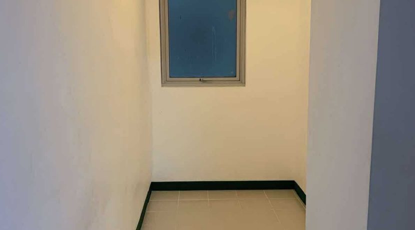 056c44d140a4dfd9d58ee583ce57f132