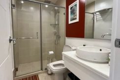 064ed82bf8d8d57bbe5f16557a1e7218