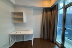 06638f0fe8724019dce76d07dcec9239