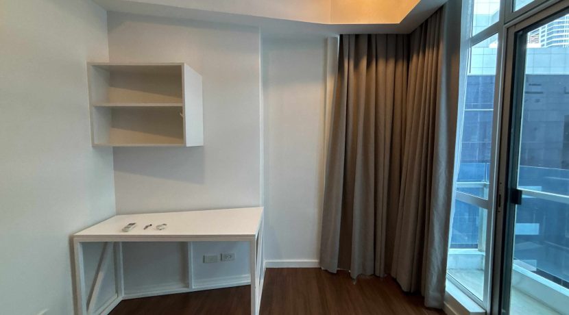 06638f0fe8724019dce76d07dcec9239