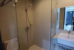 066c67705bb8ddadc4ff861e1f902d46